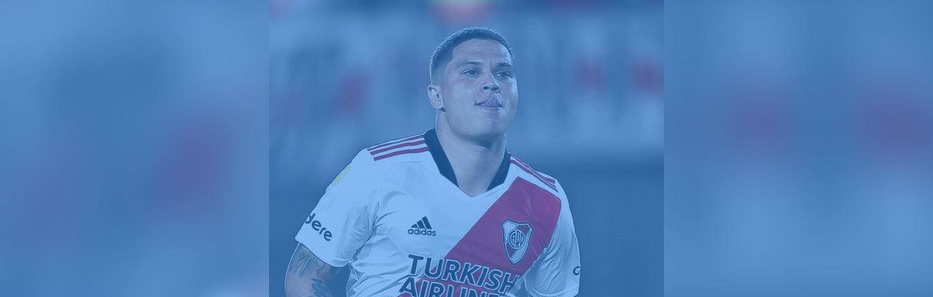 Imagen _Deportes (73)