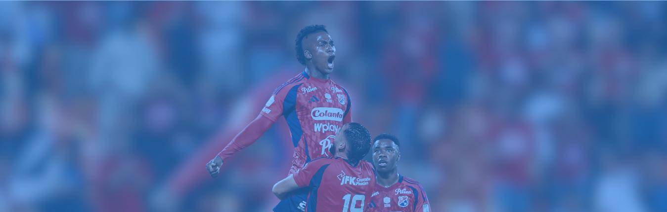 Imagen _Deportes (91)