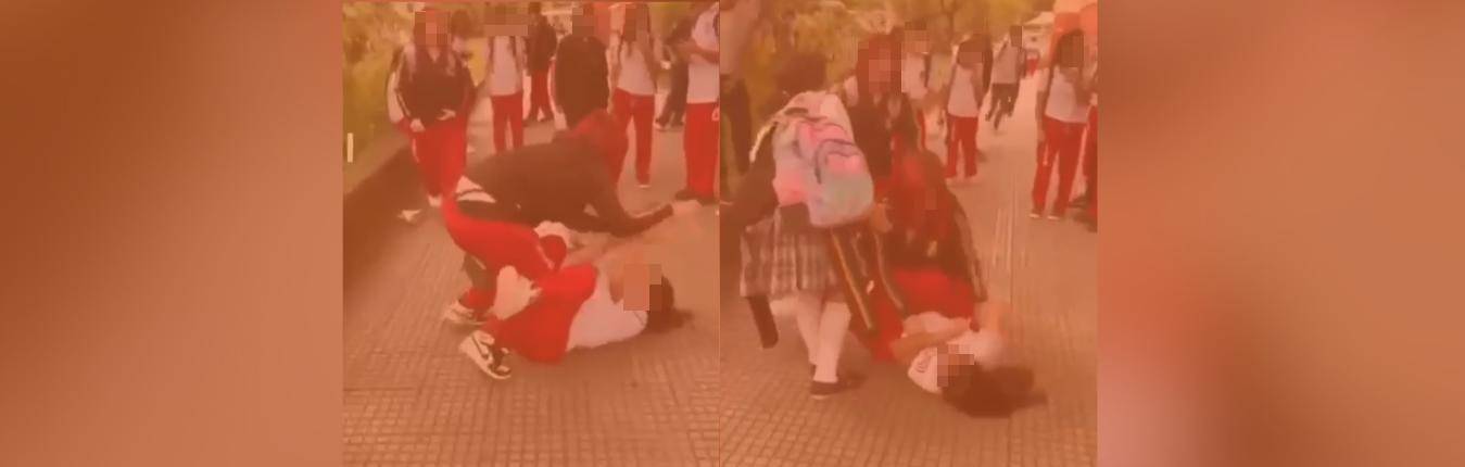 Imagen Actualidad (23)