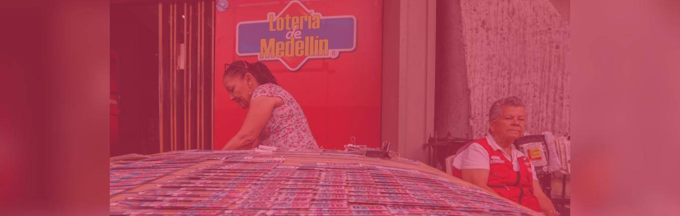 Imagen Útil para vos