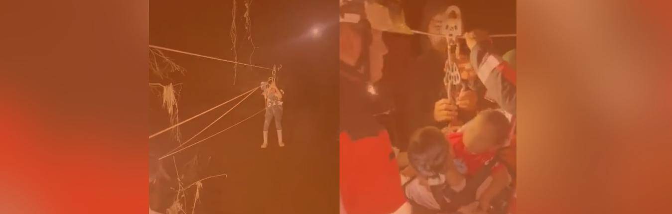 Imagen Actualidad (72)