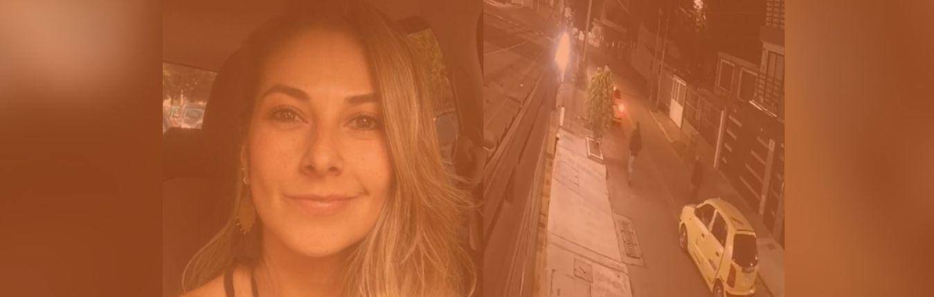 Imagen Caso Diana Ospina 1