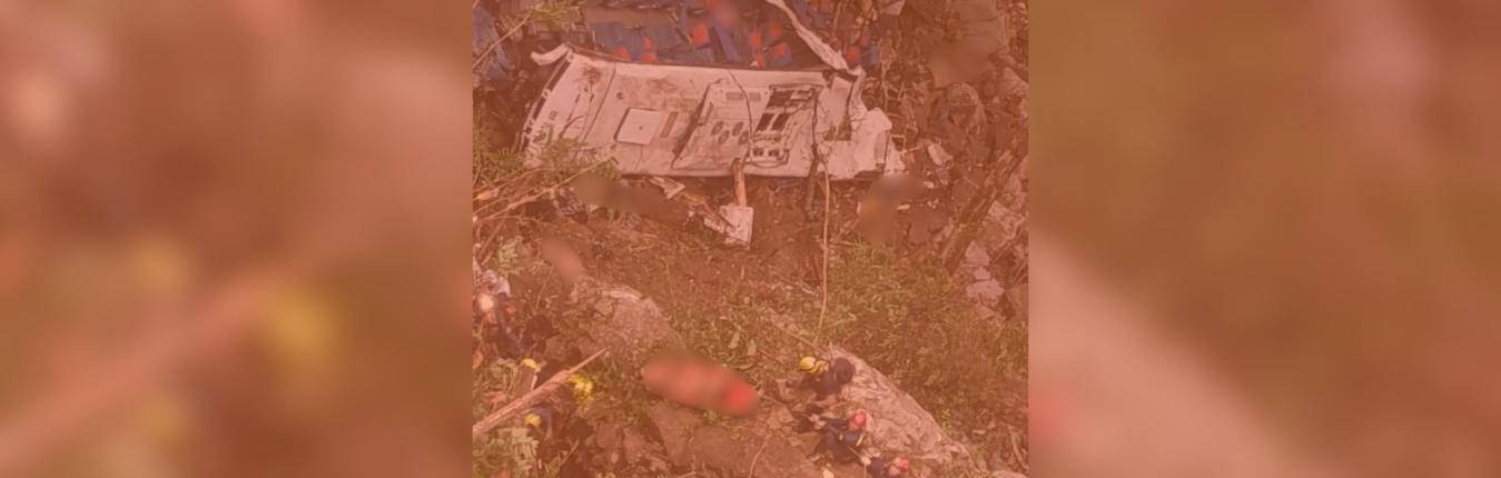 Imagen Accidente Segovia (2)