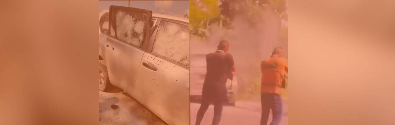 Imagen Actualidad (74)