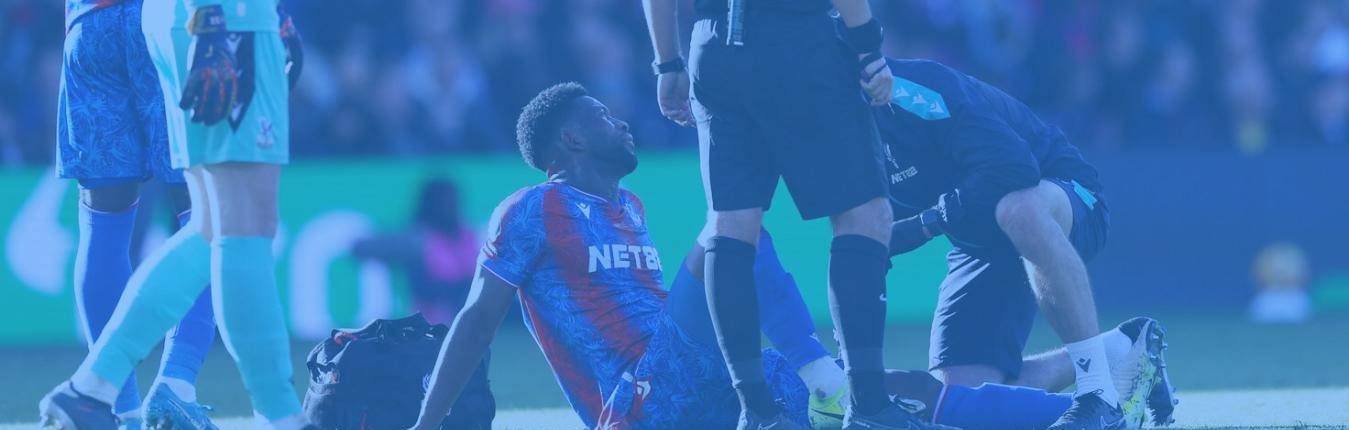 Imagen _Deportes (34)