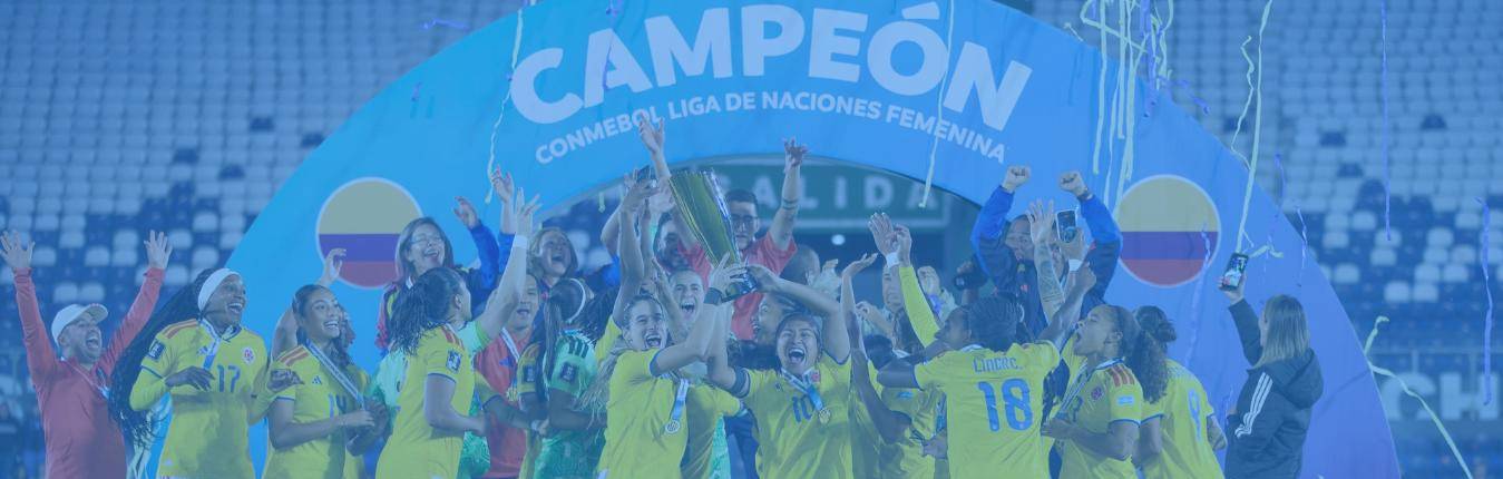 Imagen Deportes (63)