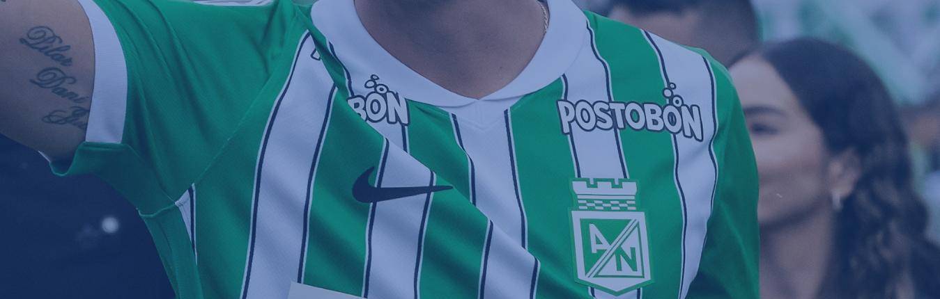 Imagen DEPORTES - 2026-09-18T130108.060
