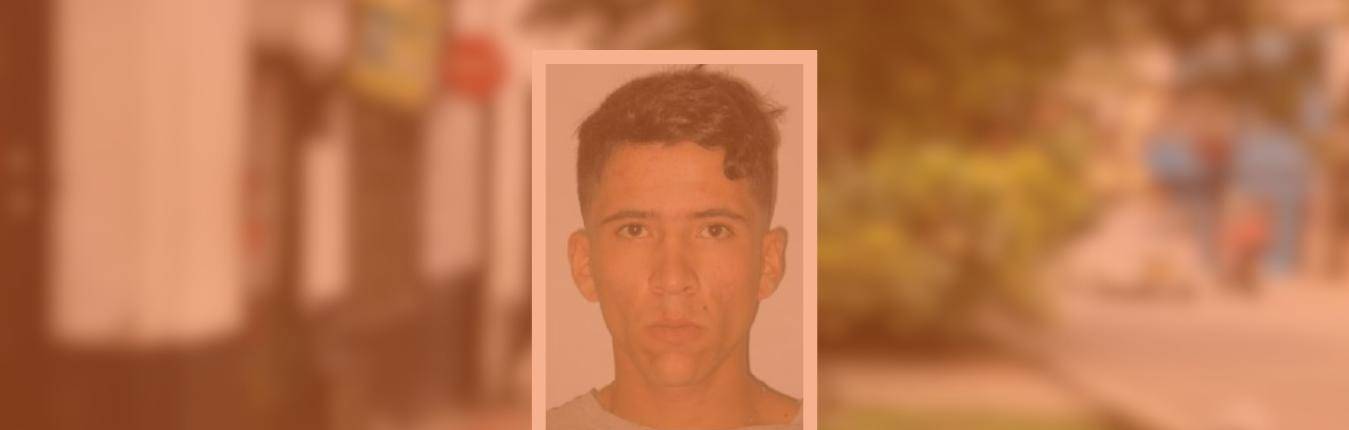 Image Jose Alejandro banner