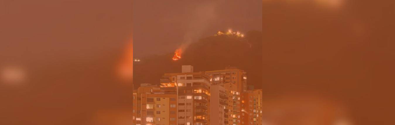 Imagen Actualidad (9)