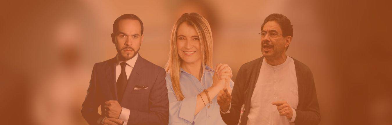 Imagen Actualidad (26)