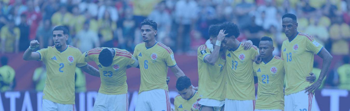 Imagen Deportes - 2026-07-08T102713.613