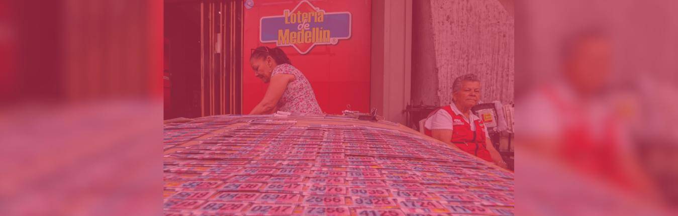 Imagen Util para vos