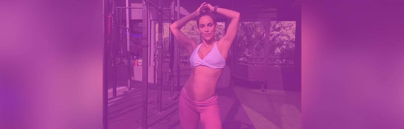 Image Entretenimiento (20)