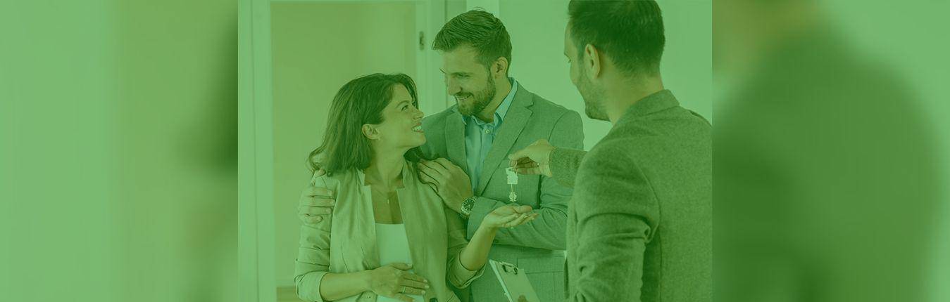 Imagen Cesantías_Tu360InmobiliarioBanner