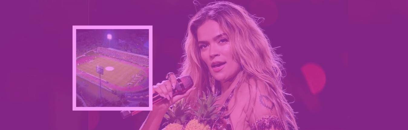 Image Actualidad (76)