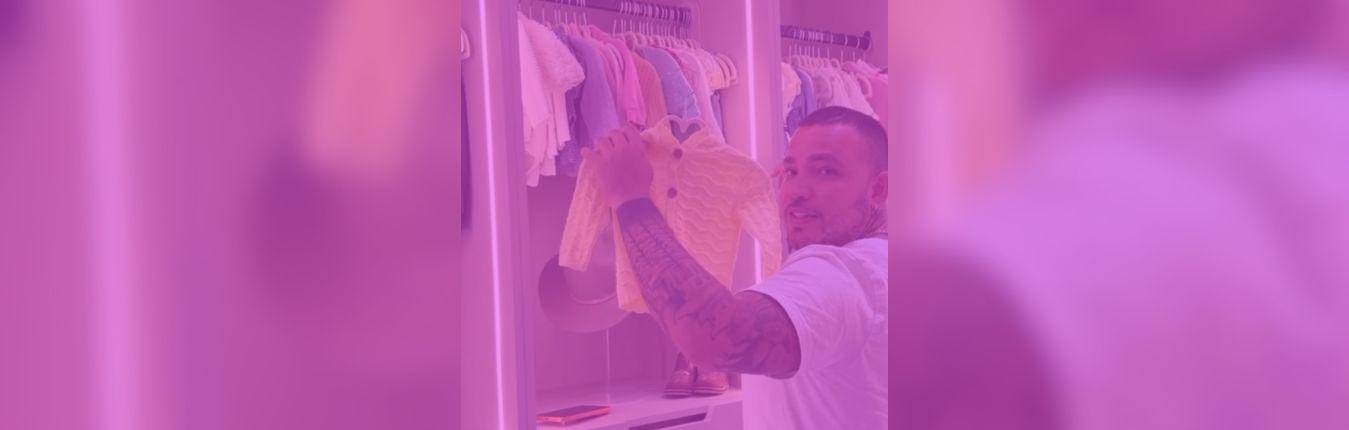 Imagen Entretenimiento (27)