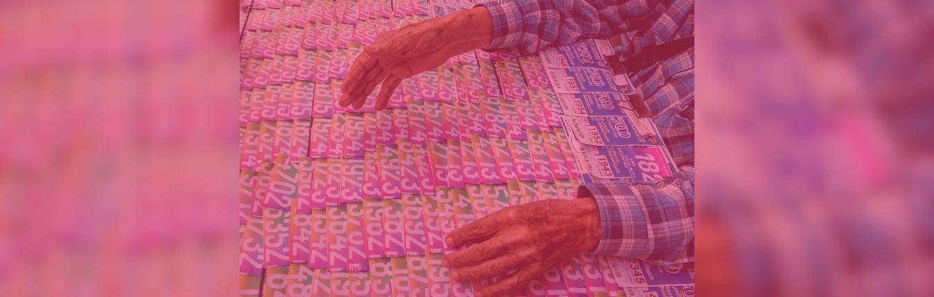 Imagen Útil para vos