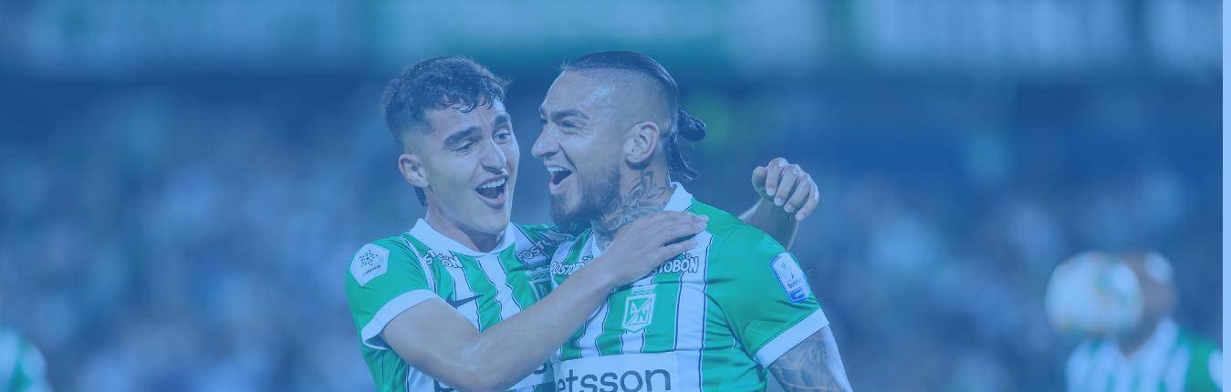 Imagen _Deportes (47)