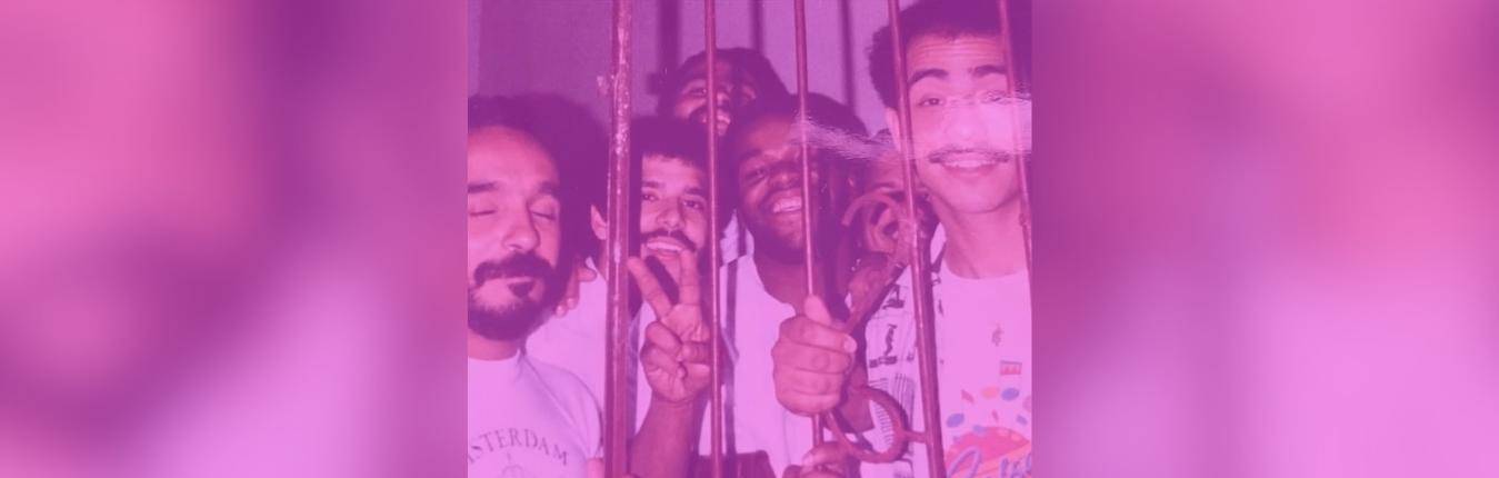 Imagen Entretenimiento (24)