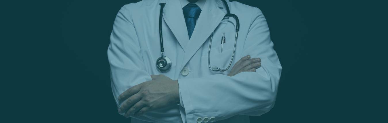 Imagen Médico Metrosalud