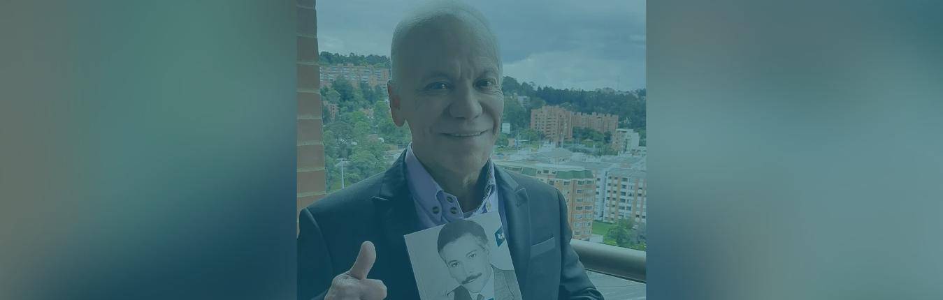 Imagen Periodista falleció (2)