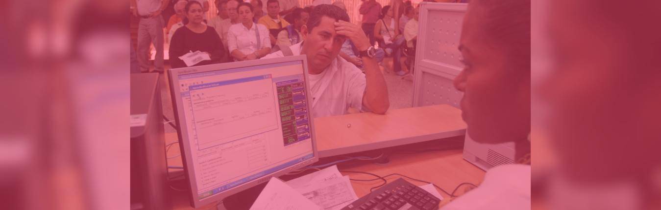 Imagen Útil para vos