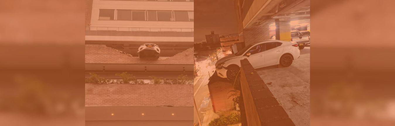 Imagen Actualidad (22)