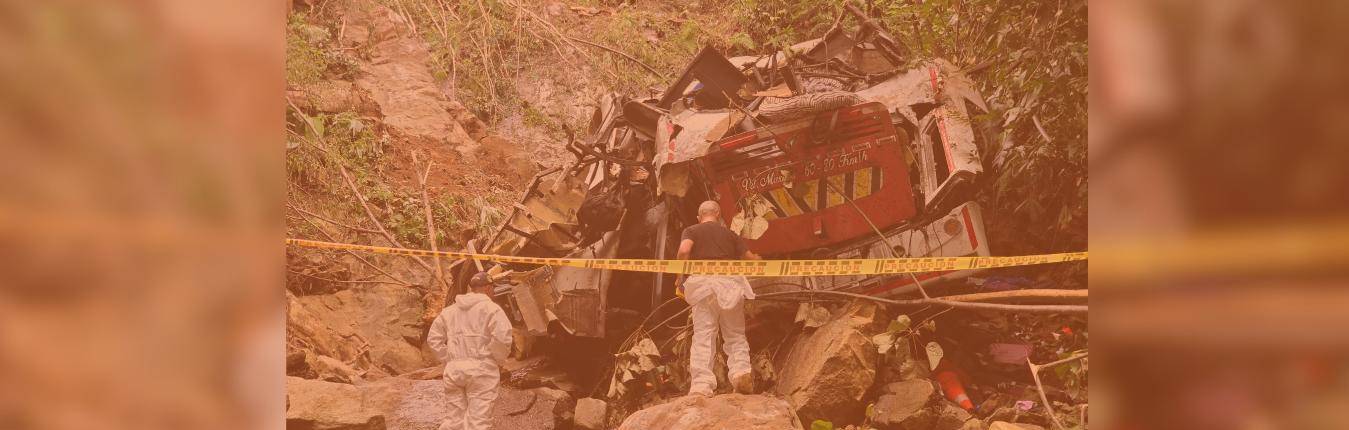 Imagen Accidente Segovia (2)