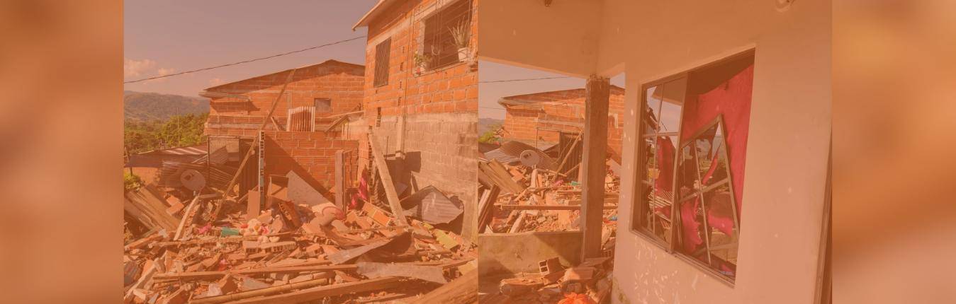 Imagen Actualidad