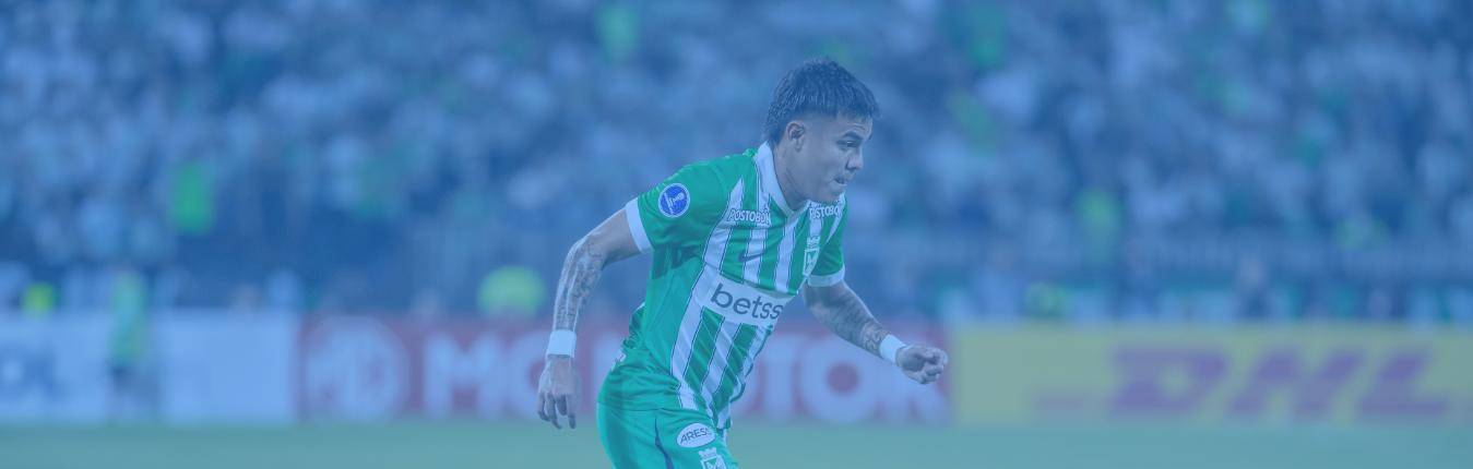 Imagen _Deportes (95)