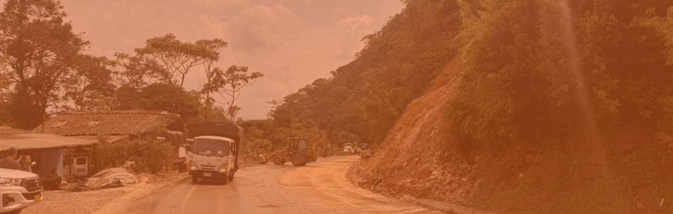 Imagen Actualidad (100)