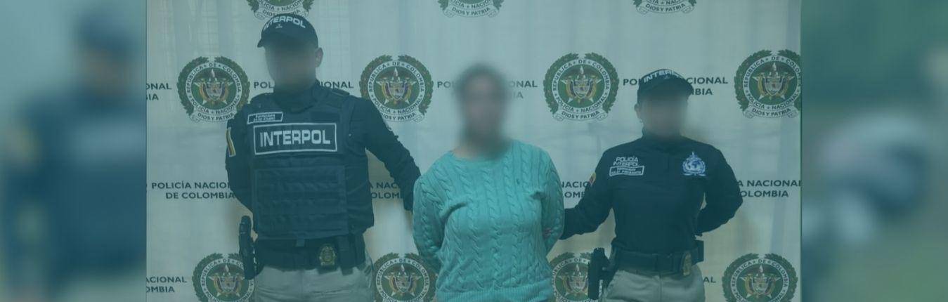 Imagen DIJIN INTERPOL