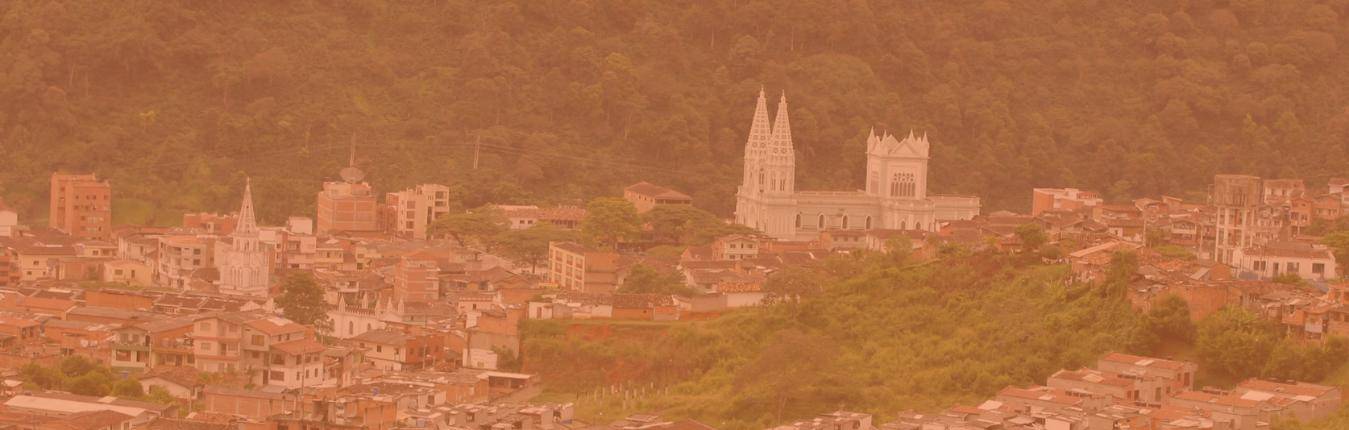 Imagen Actualidad - 2026-04-21T170116.739