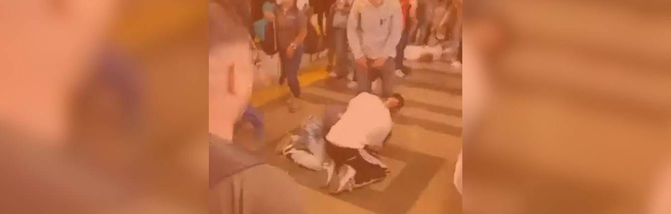 Imagen Actualidad - 2026-04-23T155730.208