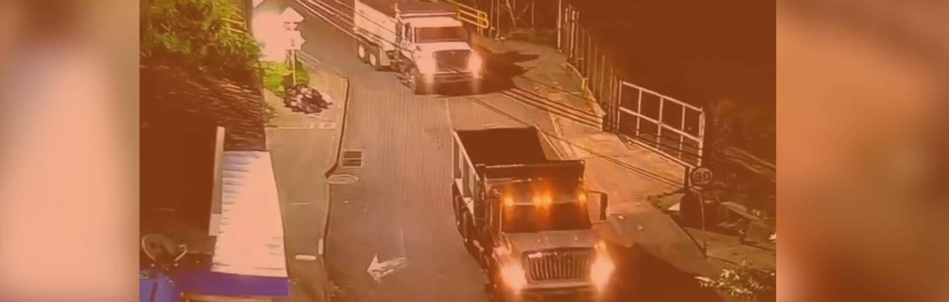 Imagen volquetas envigado banner