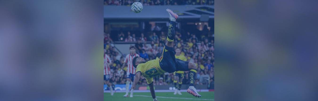 Imagen DEPORTES