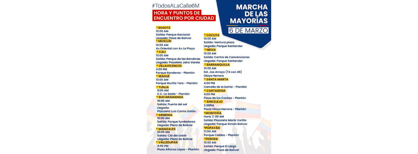 $!/ FOTO: TOMADA DE LA WEB