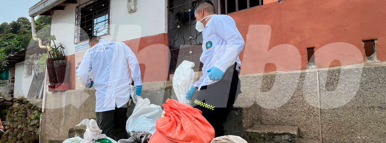 /FOTO: ANDRÉS FELIPE OSORIO GARCÍA.