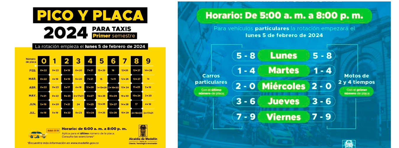 /FOTOS: ALCALDÍA DE MEDELLÍN