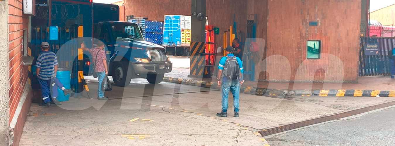 /FOTO: MAURICIO ANDRÉS PALACIO