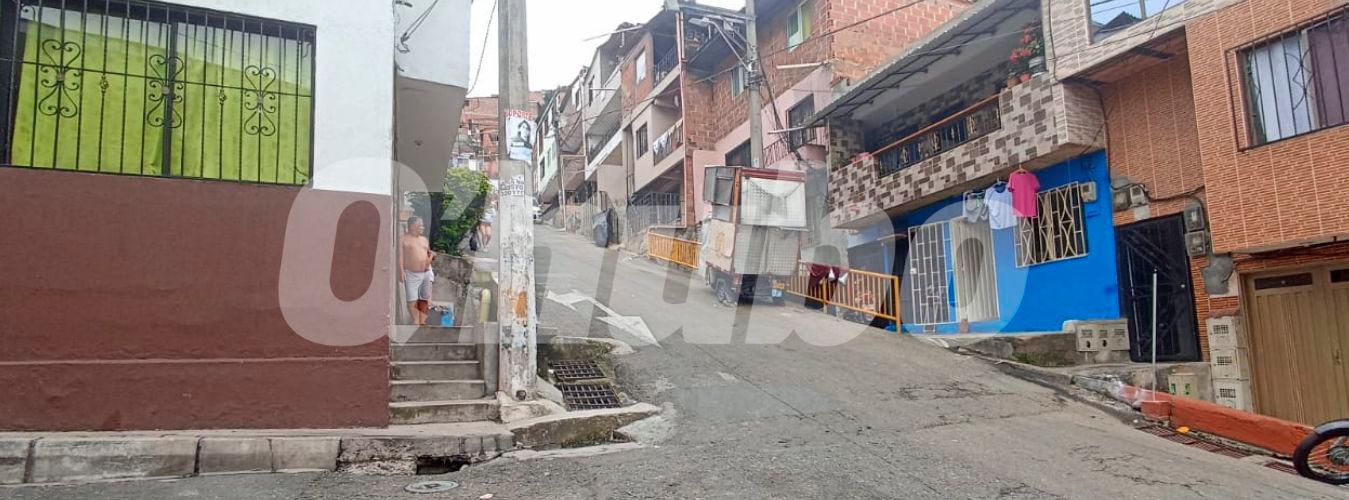 /FOTO: ALEJANDRA MORALES