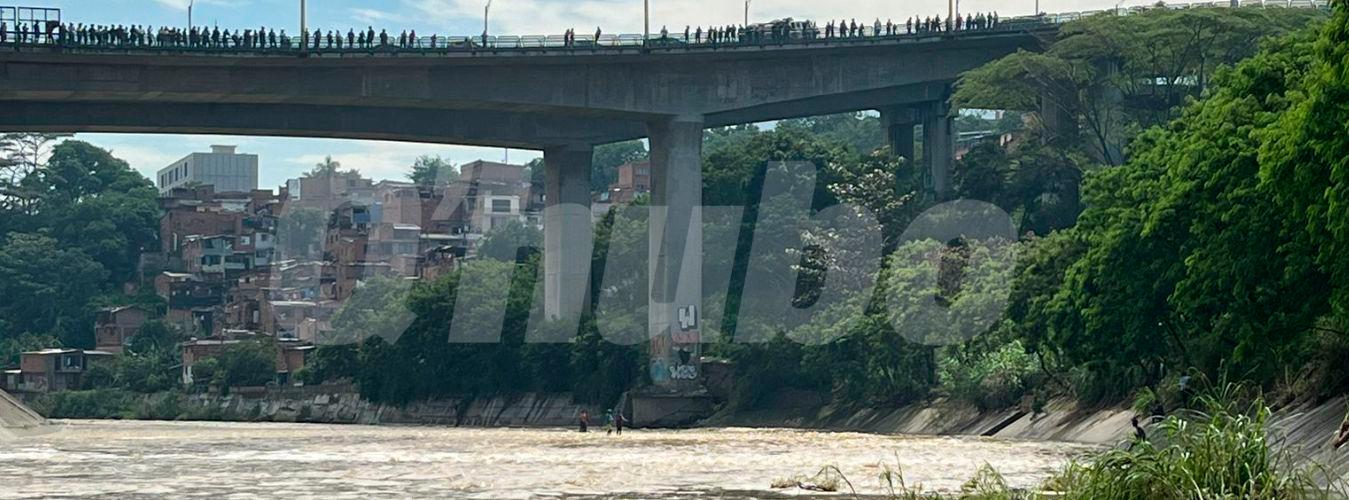 /FOTO: ANDRÉS FELIPE OSORIO GARCÍA