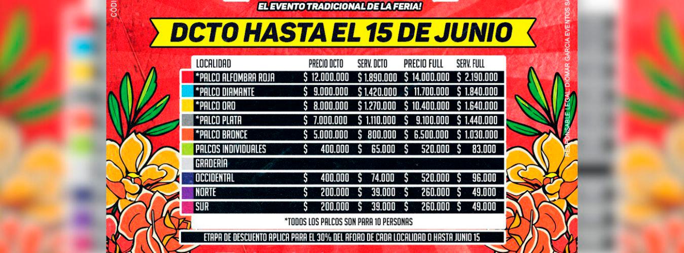 /FOTO: TOMADA DE INSTAGRAM @diomargarcia1