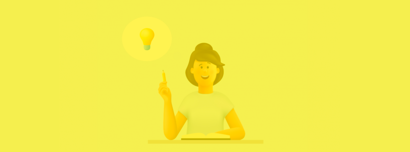 $!Grandes empresas y entidades le ayudan a crear o fortalecer su negocio