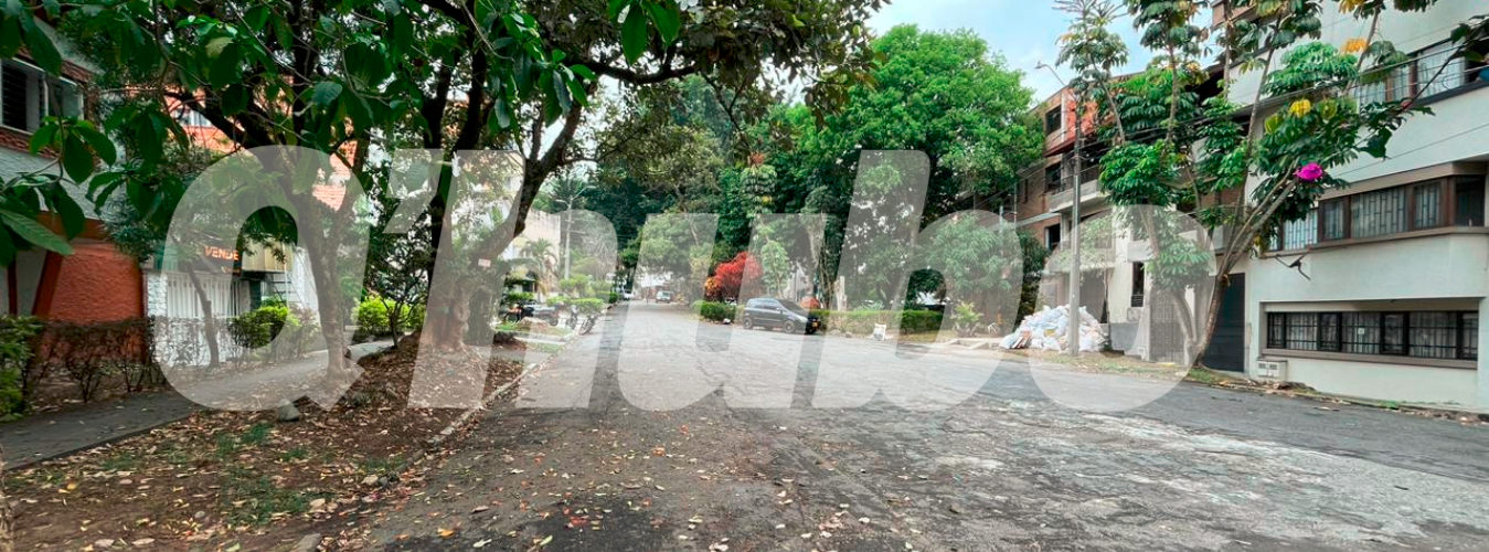 Casi matan a salvadoreño en La América: le dispararon afuera de su casa