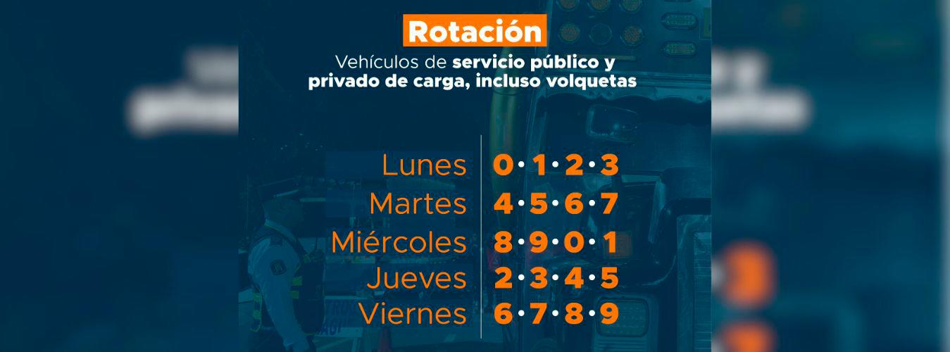 /FOTO: TOMADA DE X @sttmed