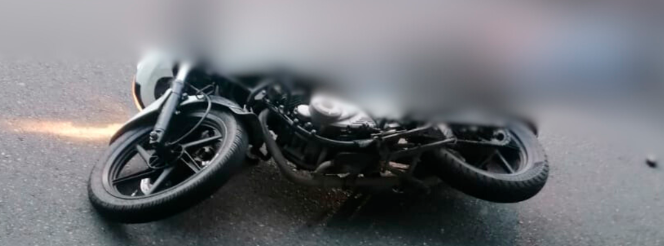 / FOTOS: DENUNCIAS ANTIOQUIA.