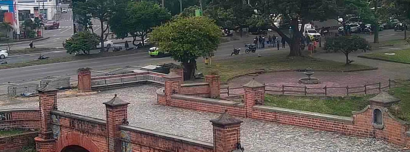 /FOTO: CORTESÍA DENUNCIAS ANTIOQUIA