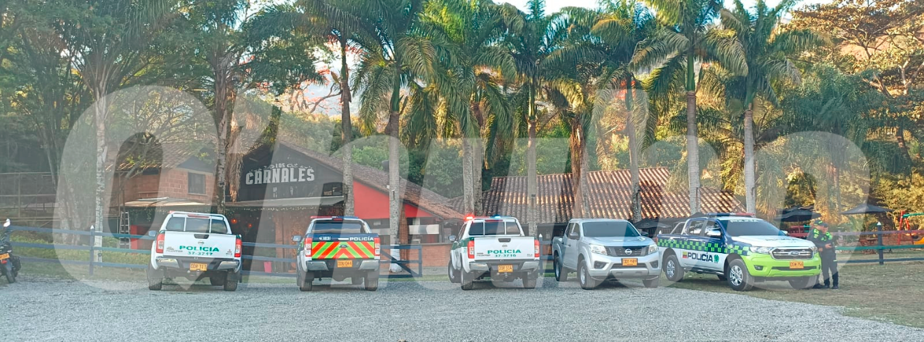 /FOTO: ALEJANDRA MORALES RÍOS