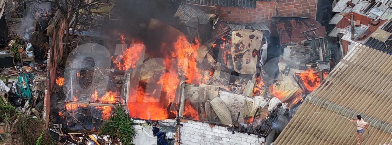 FOTO: CORTESÍA @gemelosdronplay